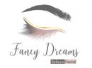 logo pp fancy dreams